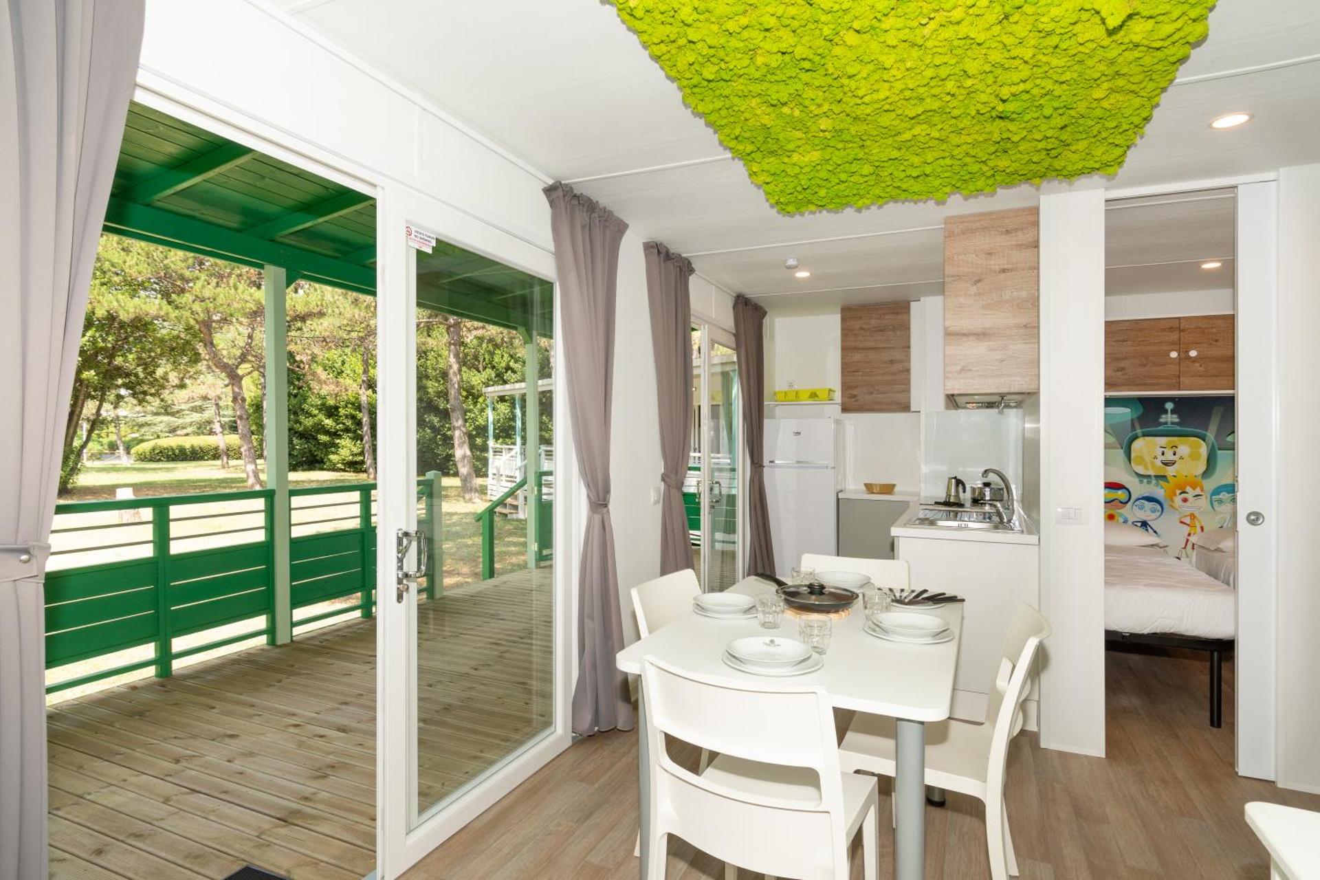 Club del Sole Marina Julia Family Collection - Photo 23