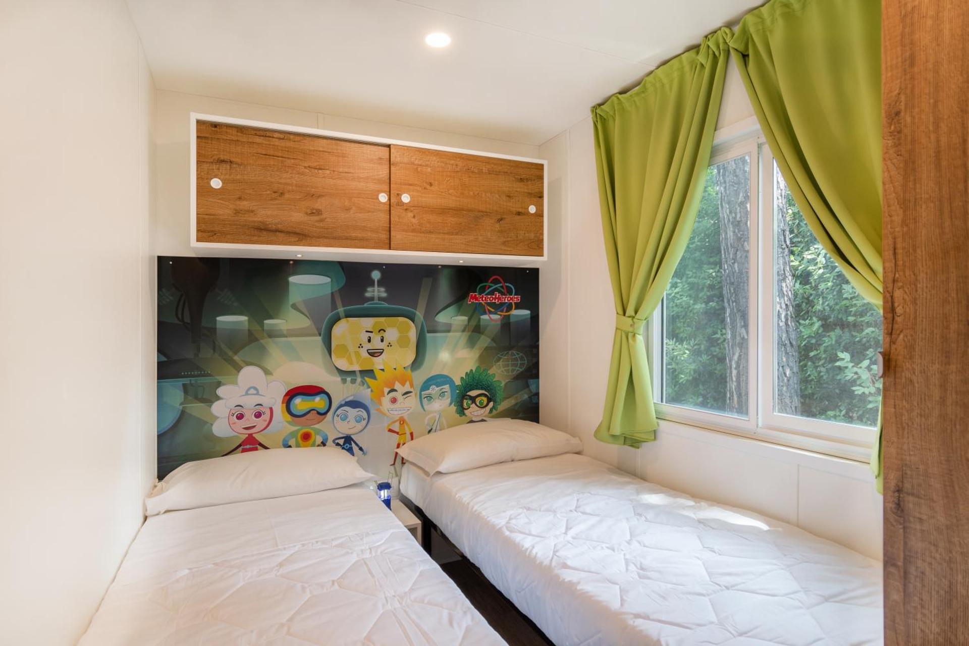 Club del Sole Marina Julia Family Collection - Photo 20