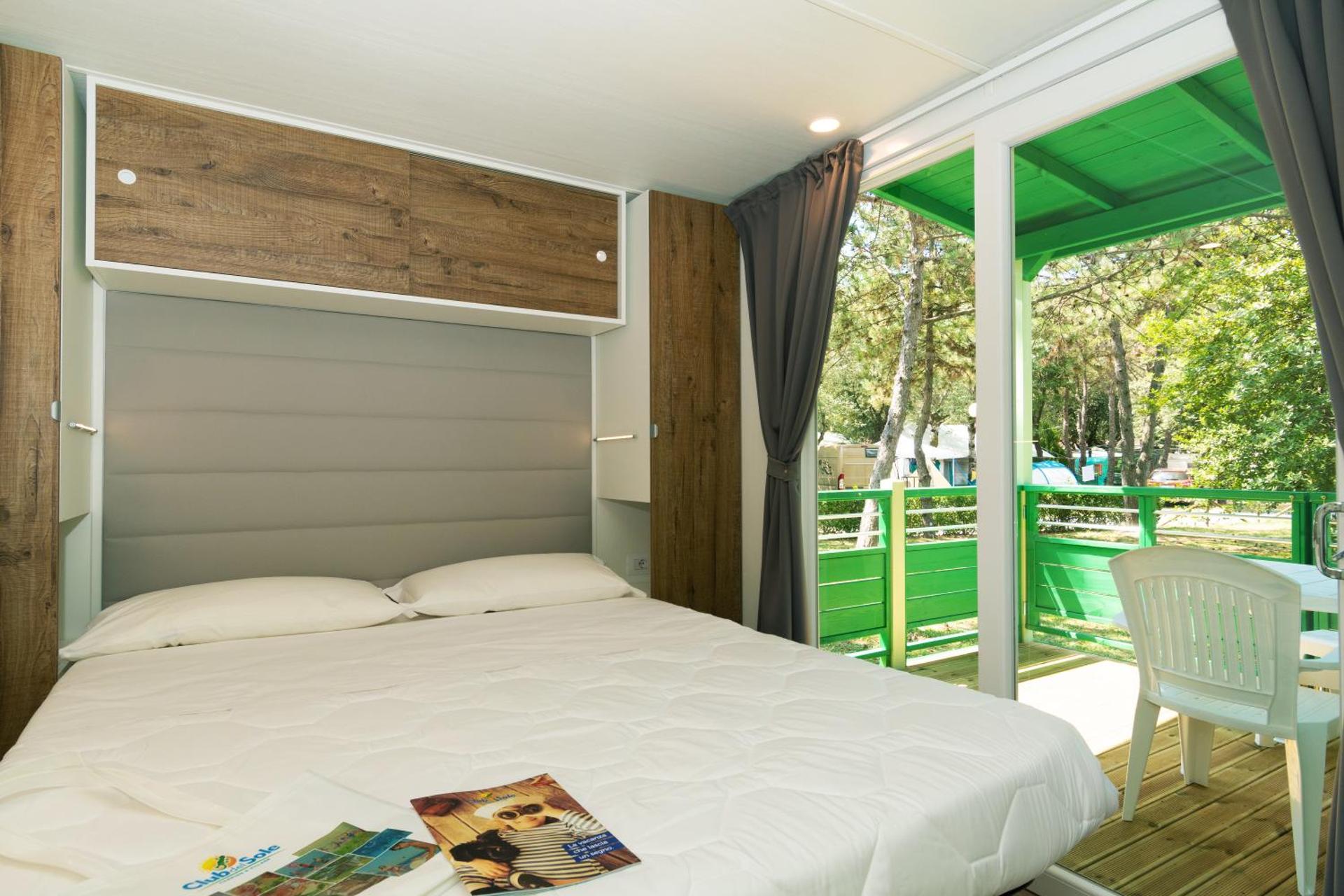 Club del Sole Marina Julia Family Collection - Photo 24