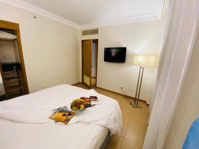 Hurghada Suites & Apartments Serviced by Marriott - Photo 34
