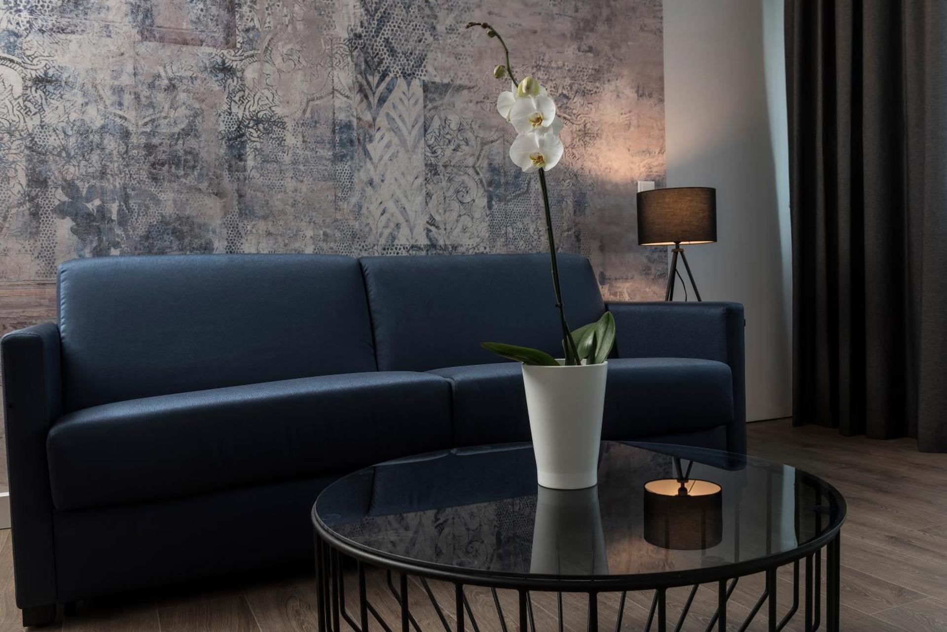 Holiday Inn Berlin City-West by IHG - Photo 6