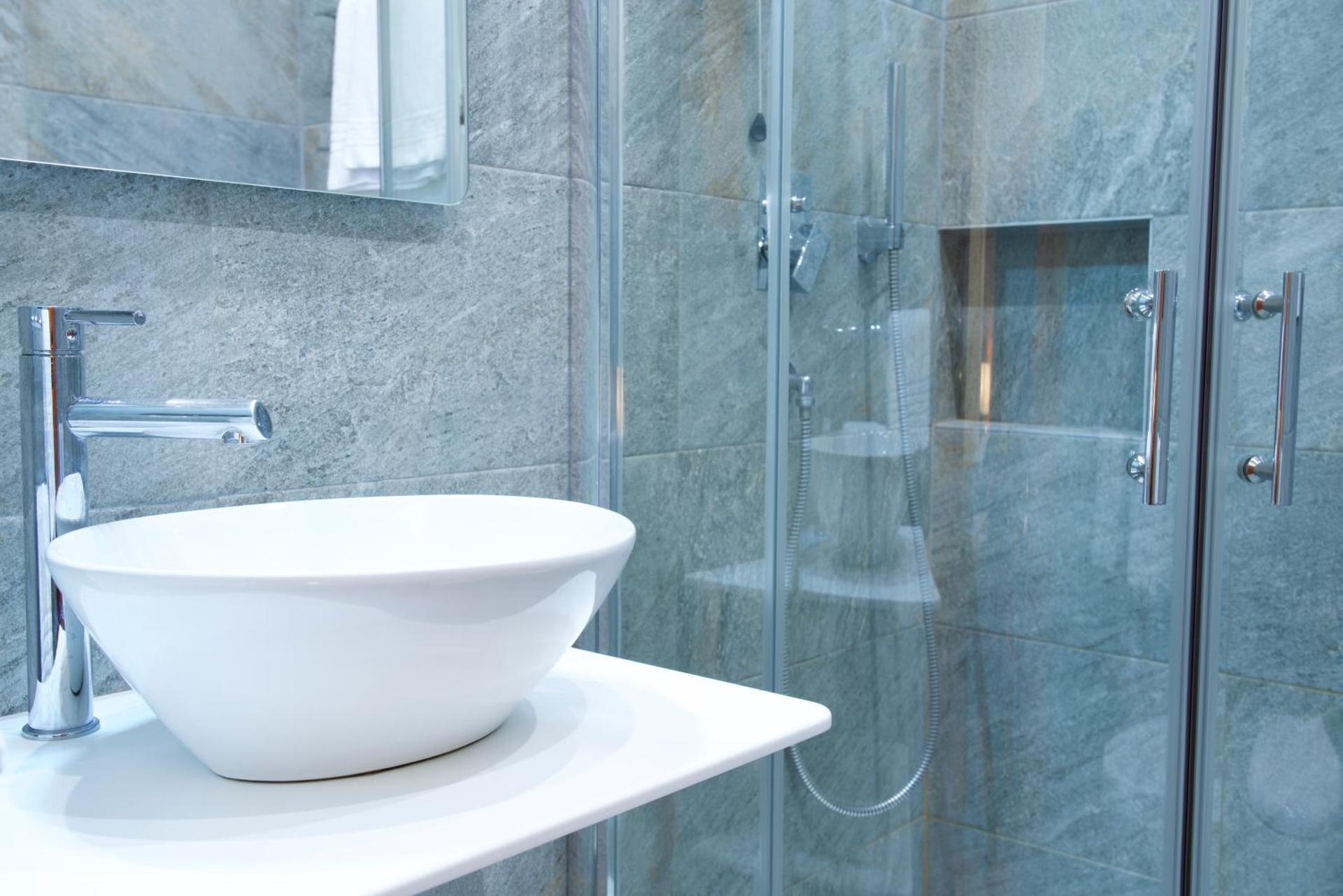 Hotel Mec - Photo 35