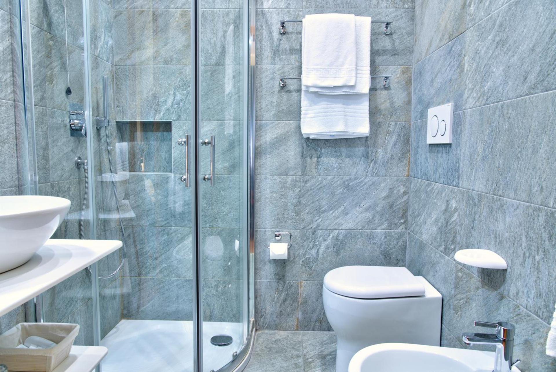 Hotel Mec - Photo 70