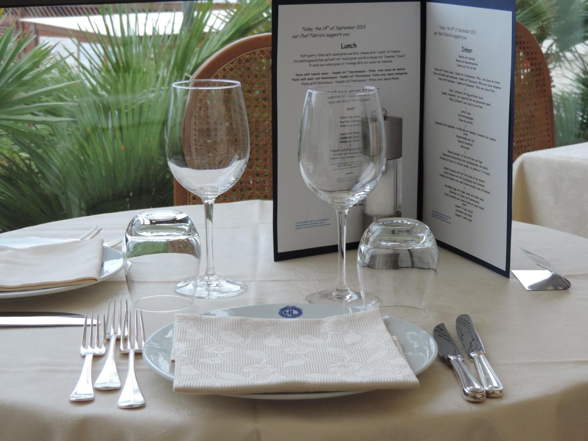 Hotel Lido - Photo 208