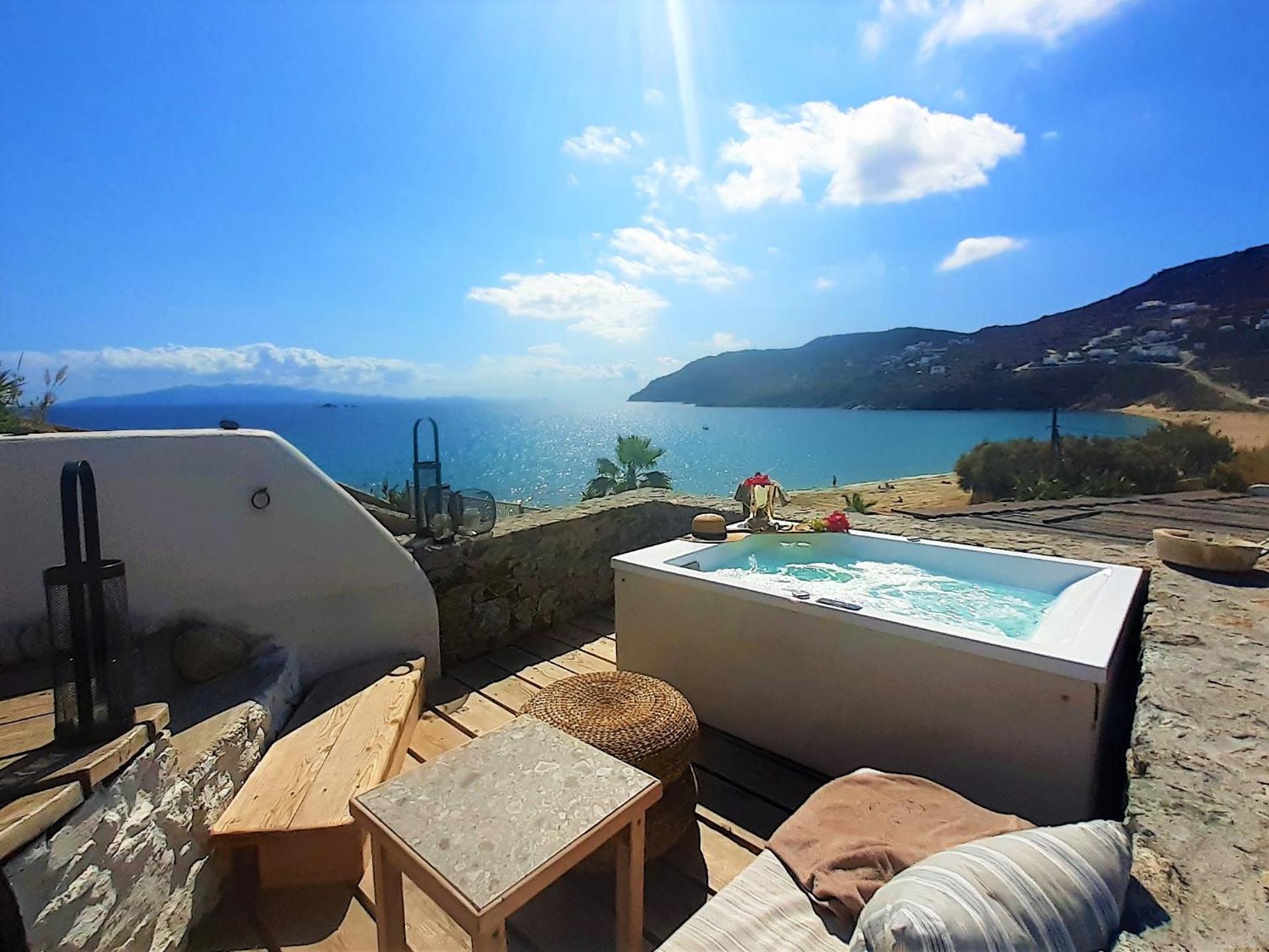 Sea Side Studios & Houses - Photo 175