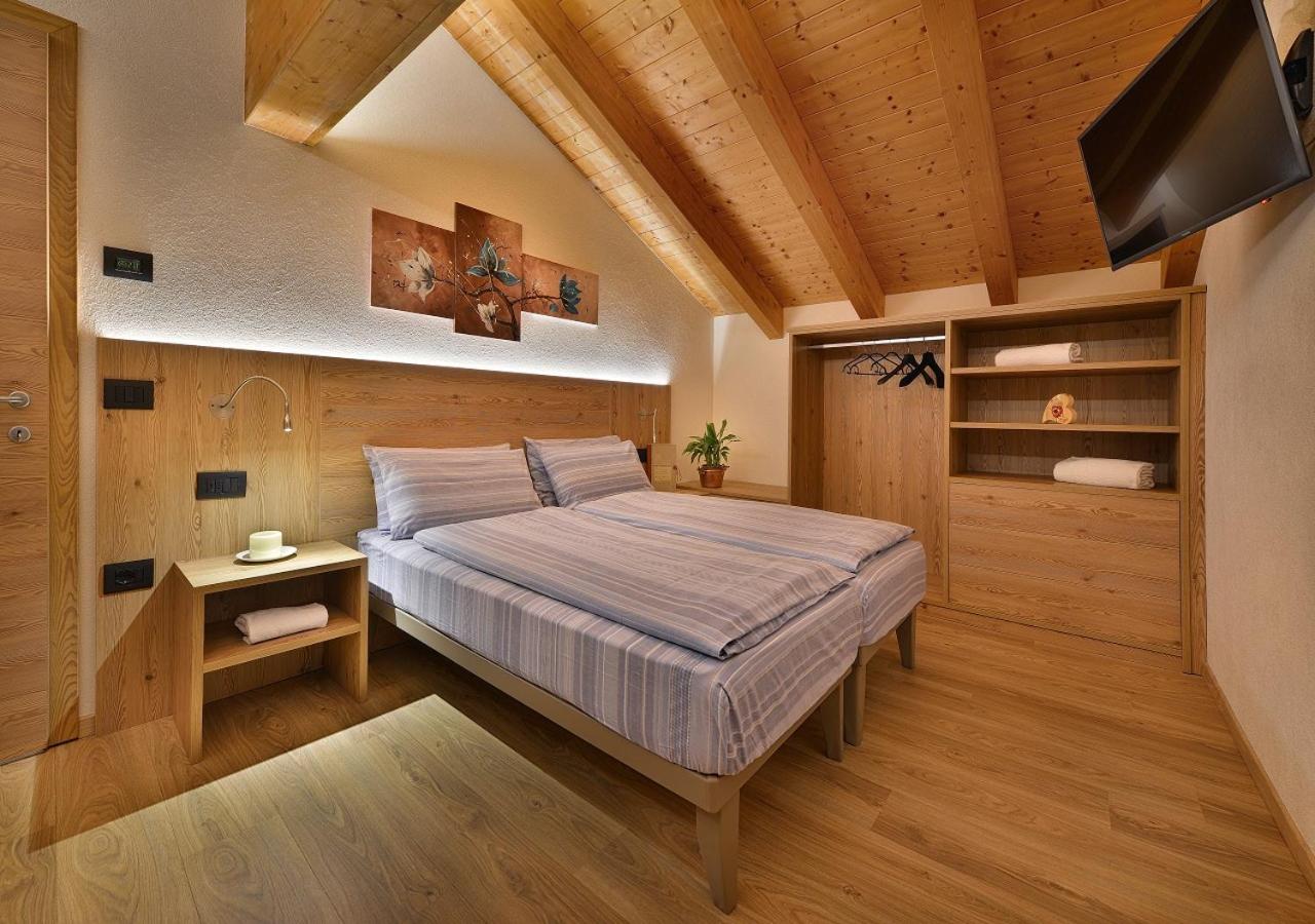 Appartamenti Astra - Photo 93