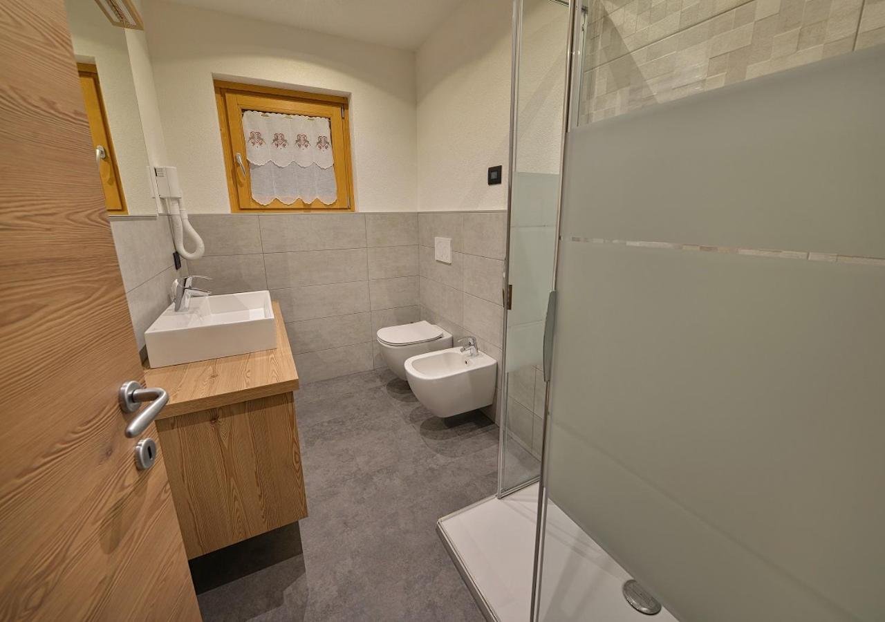 Appartamenti Astra - Photo 94