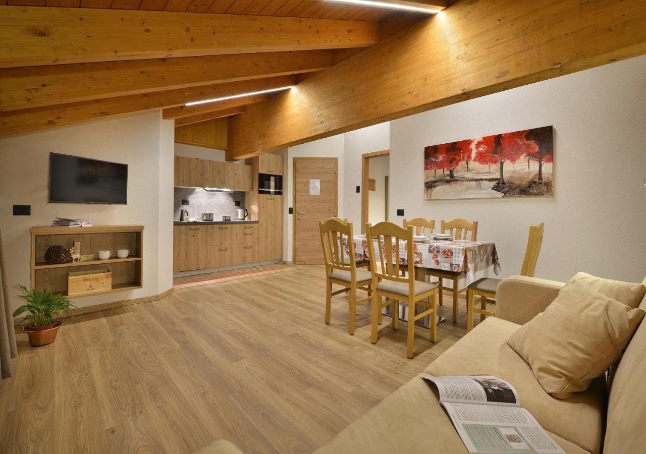 Appartamenti Astra - Photo 92