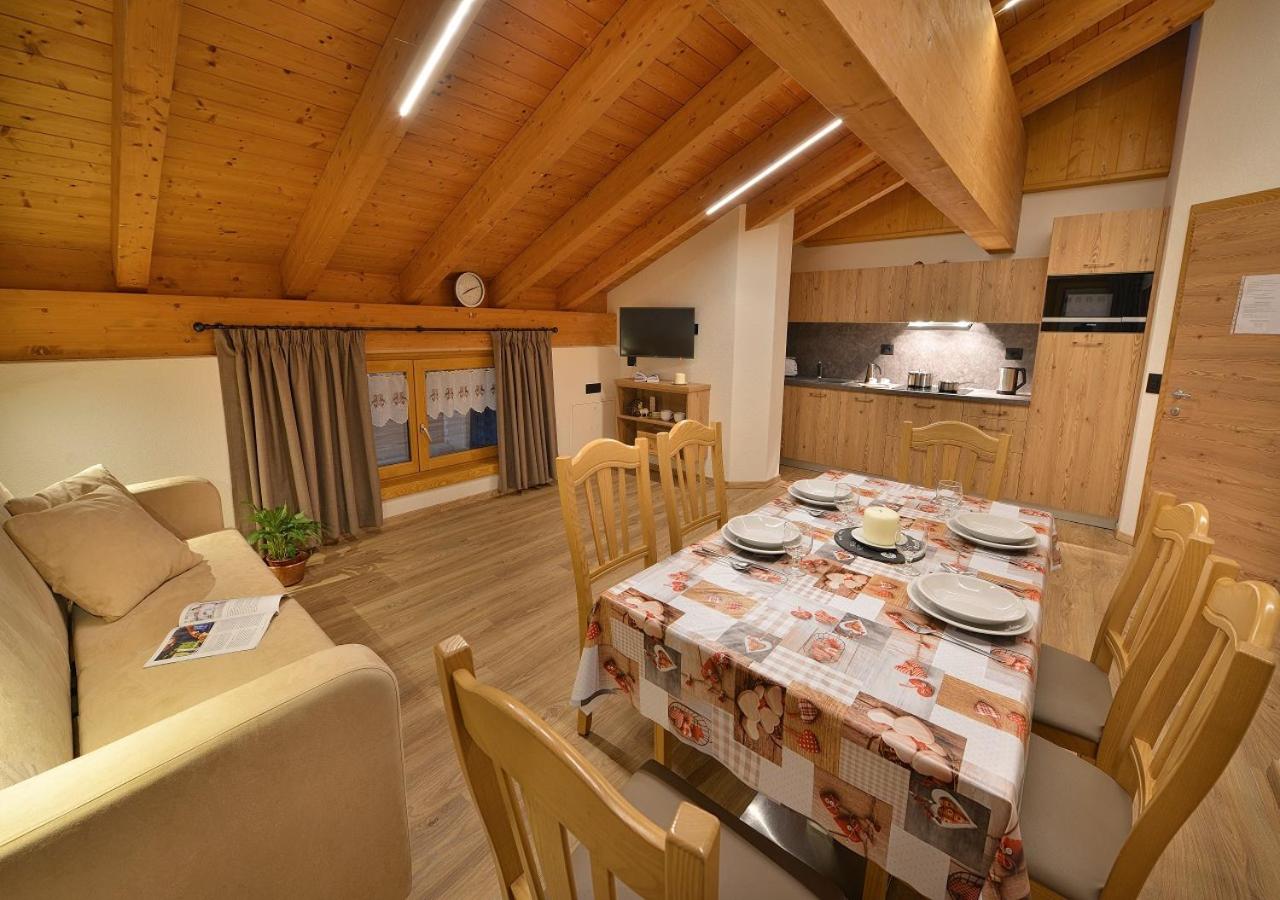 Appartamenti Astra - Photo 91