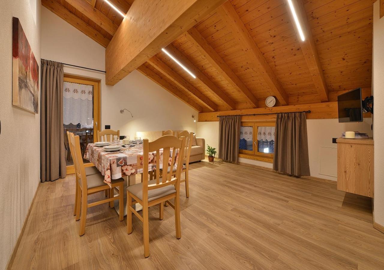 Appartamenti Astra - Photo 90