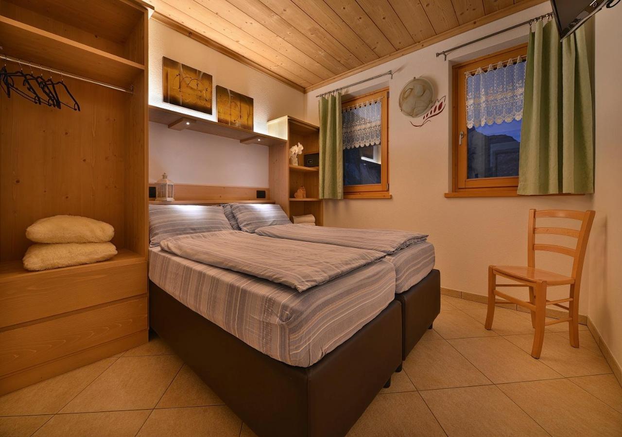 Appartamenti Astra - Photo 96