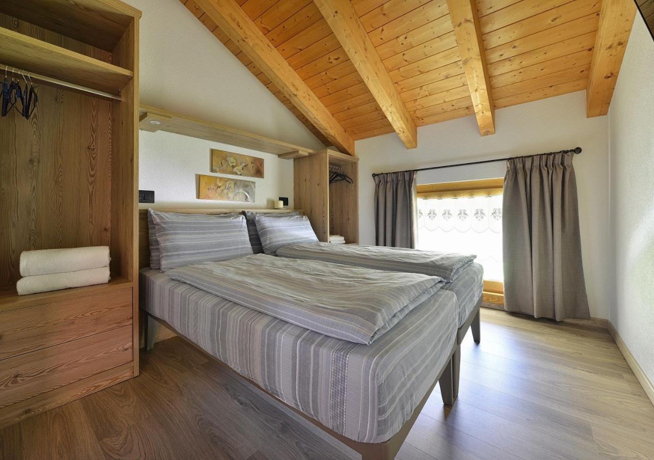 Appartamenti Astra - Photo 97