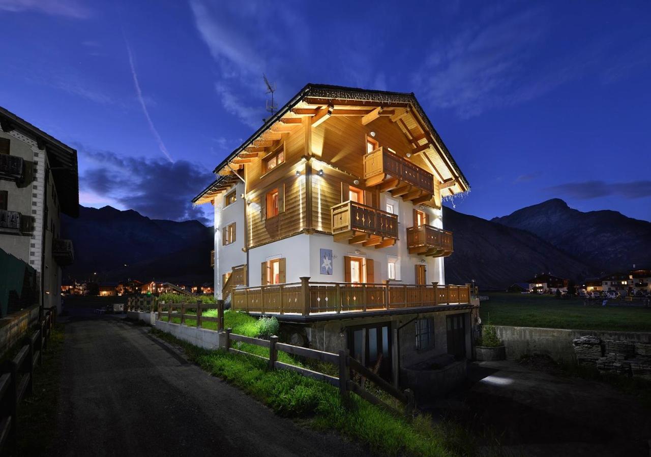 Appartamenti Astra - Photo 99