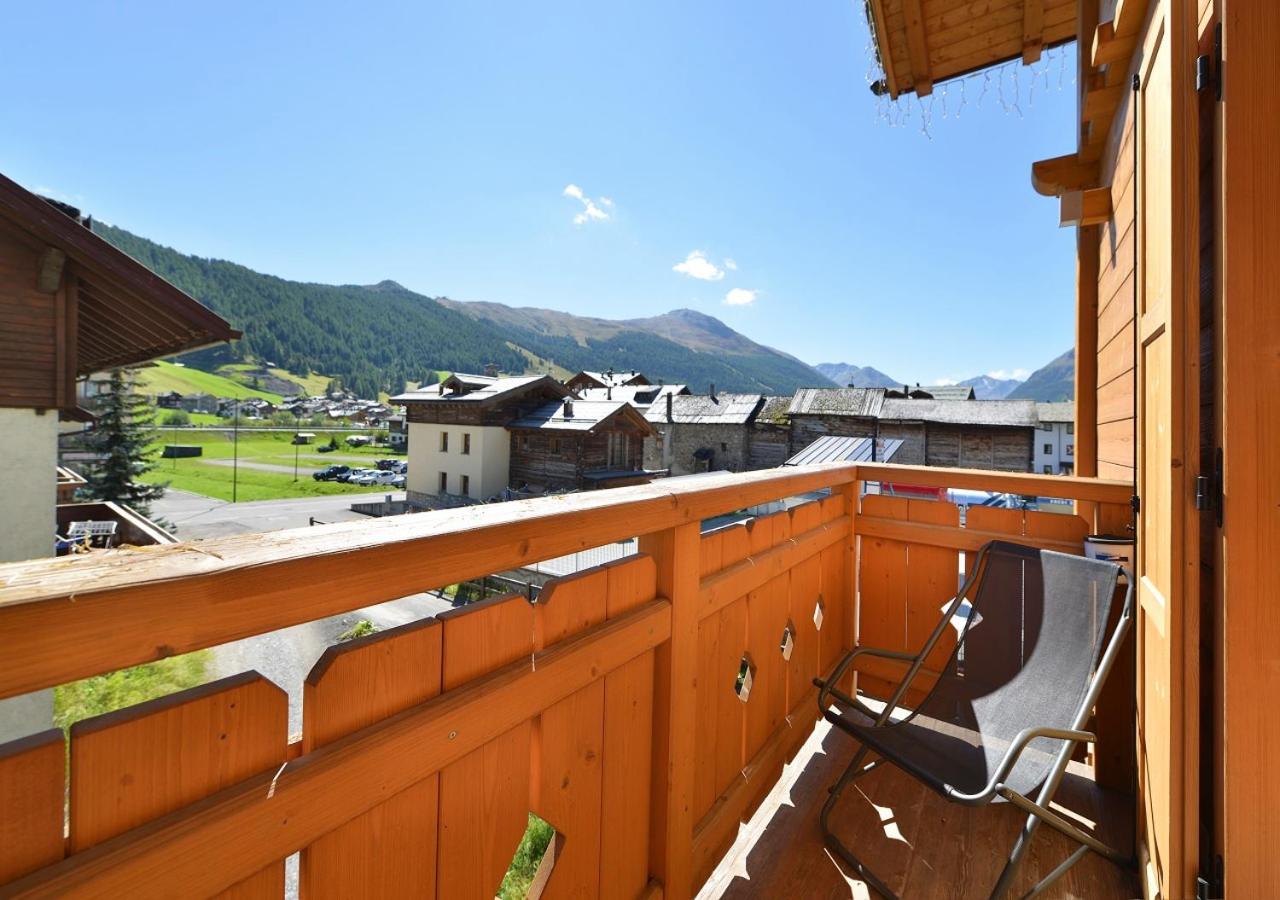 Appartamenti Astra - Photo 95