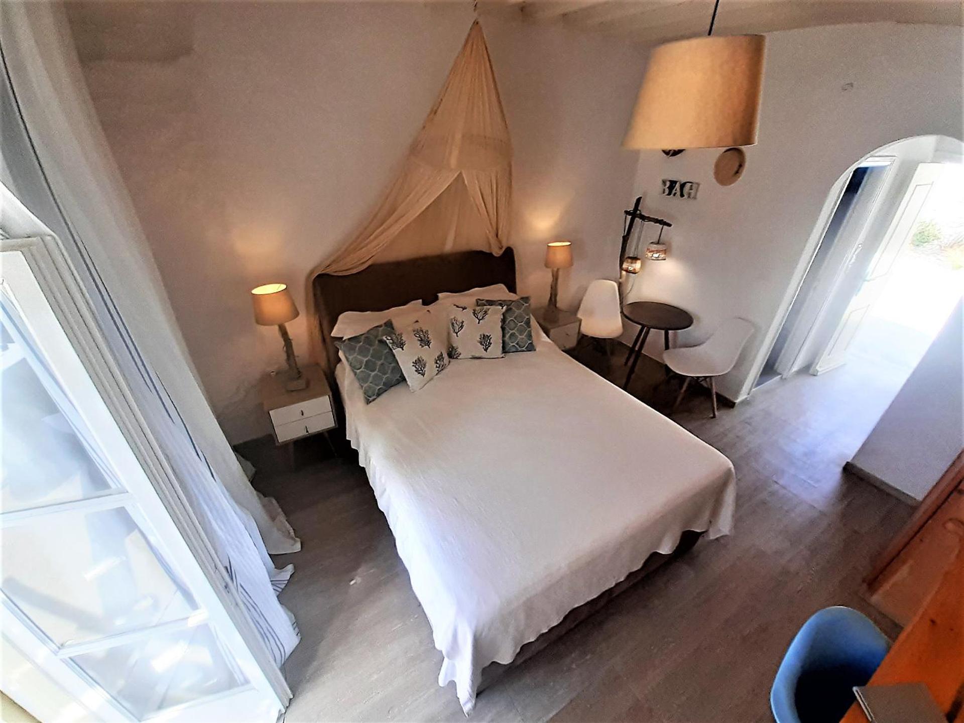 Sea Side Studios & Houses - Photo 171