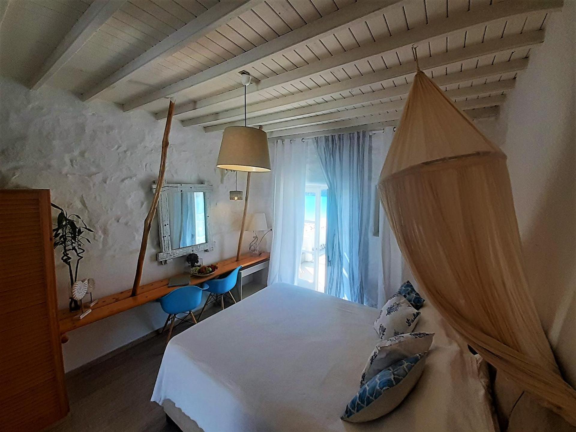 Sea Side Studios & Houses - Photo 31