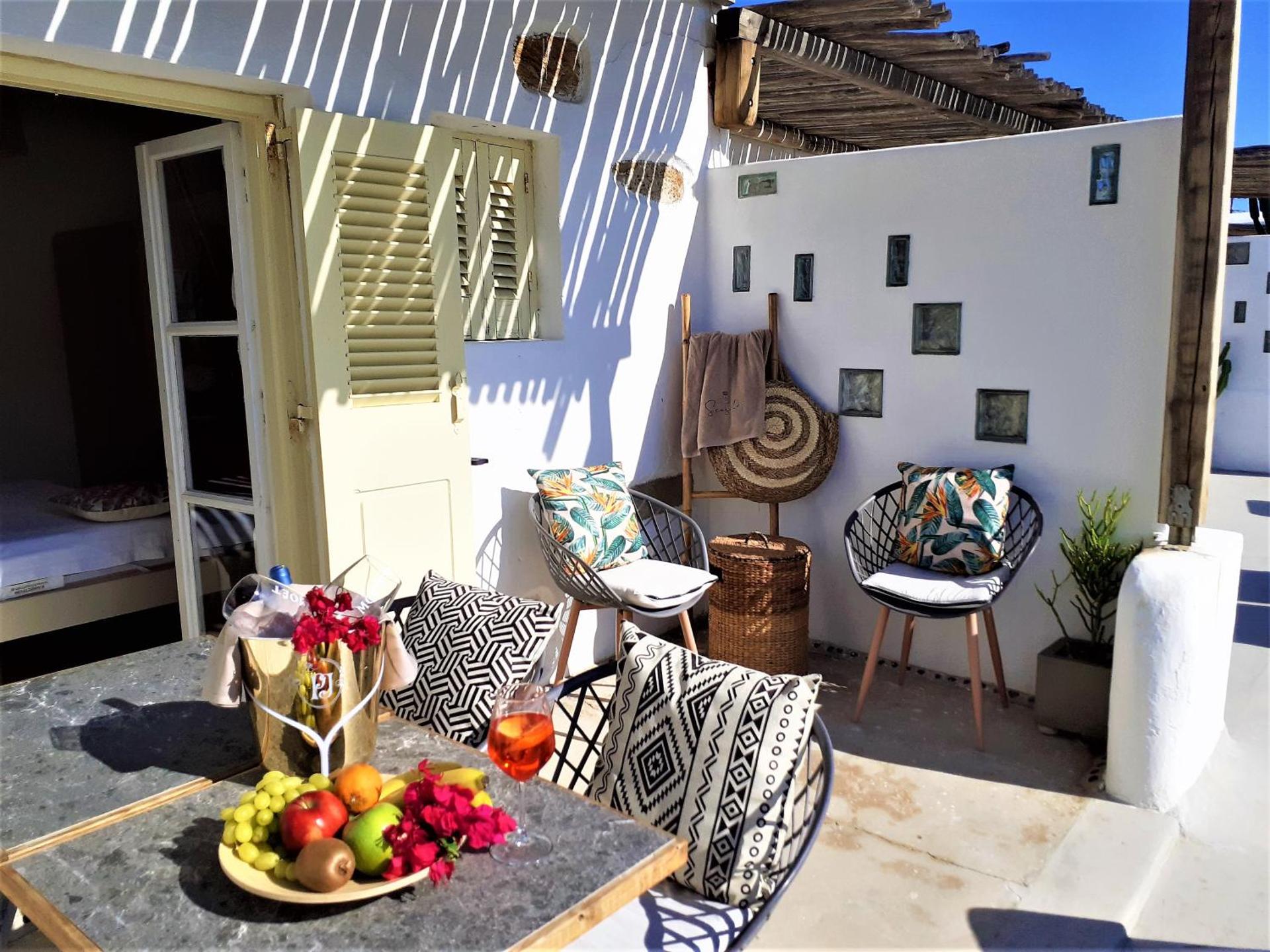 Sea Side Studios & Houses - Photo 212