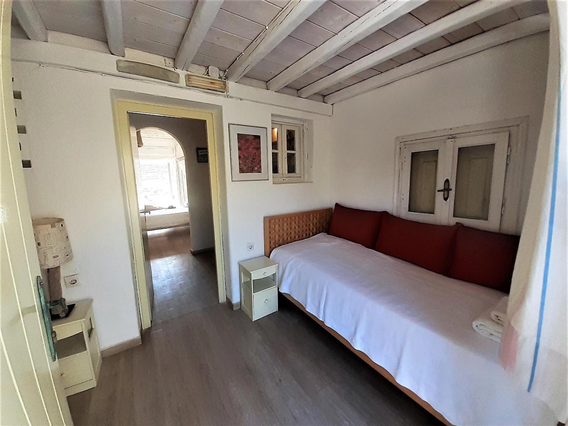 Sea Side Studios & Houses - Photo 214