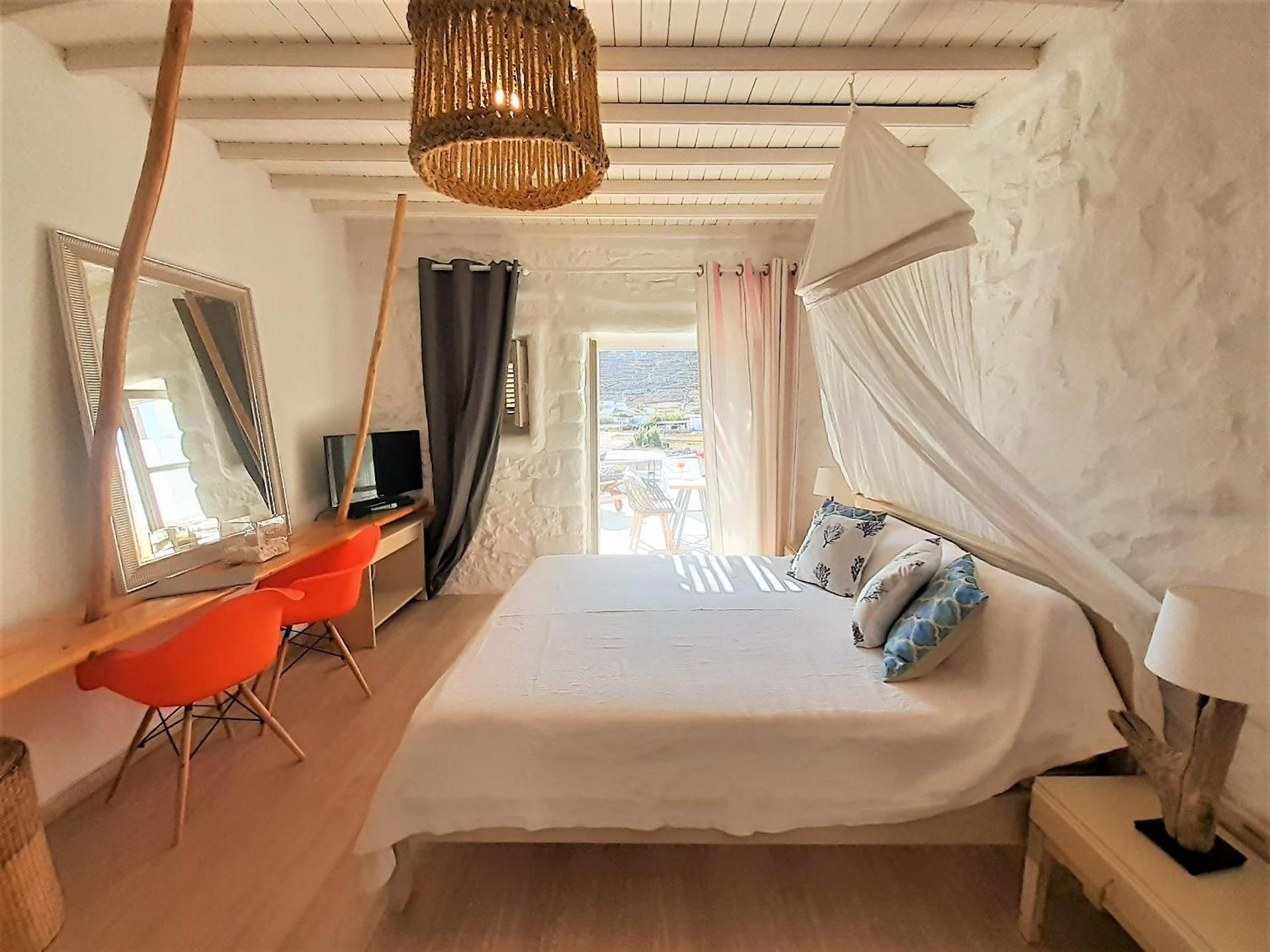 Sea Side Studios & Houses - Photo 188