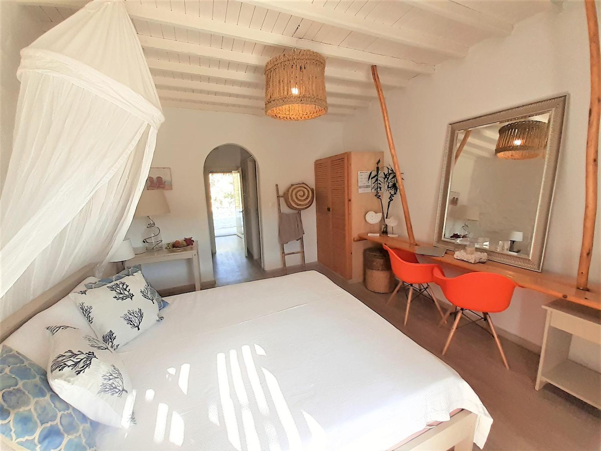 Sea Side Studios & Houses - Photo 187