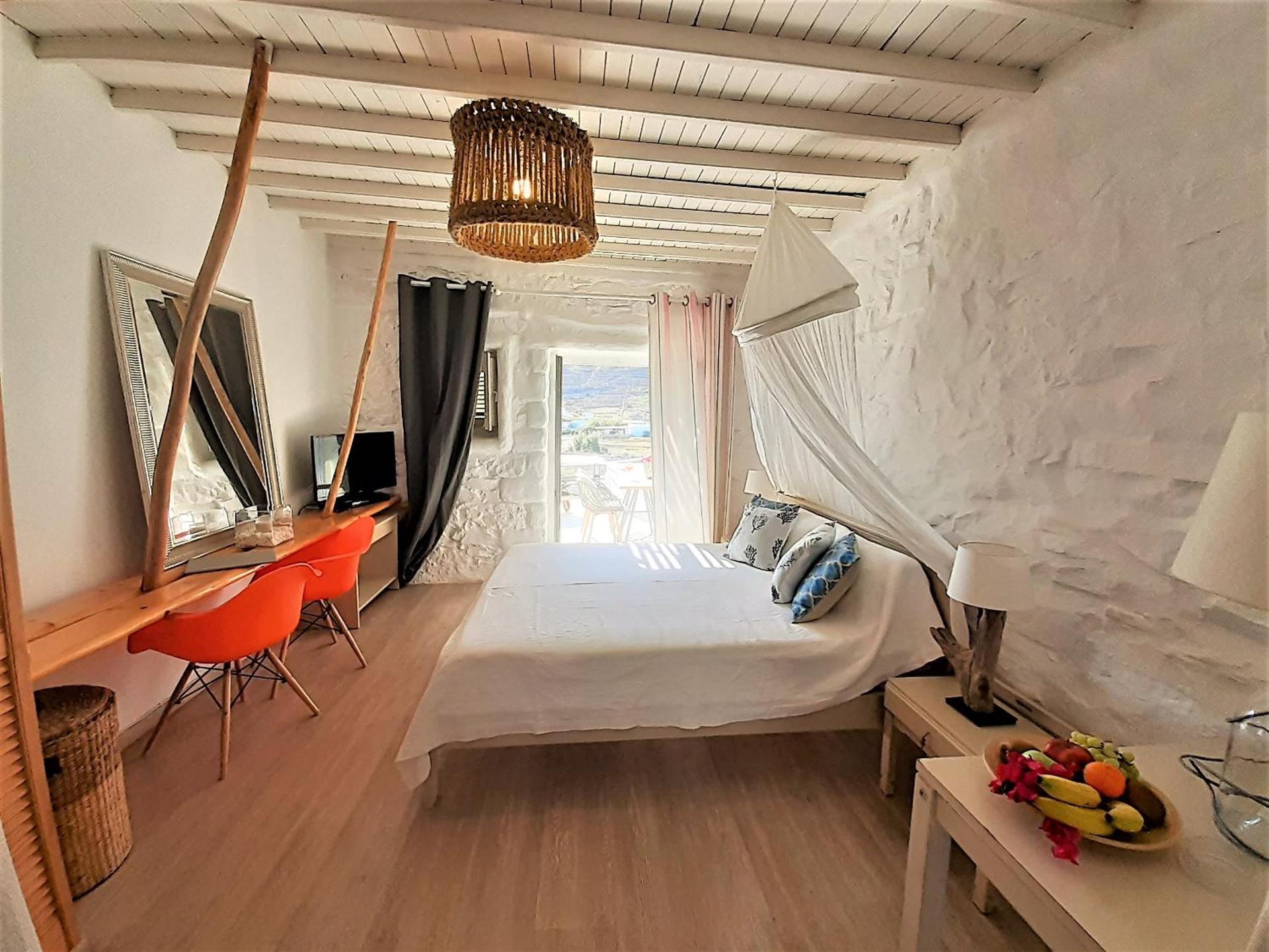 Sea Side Studios & Houses - Photo 186