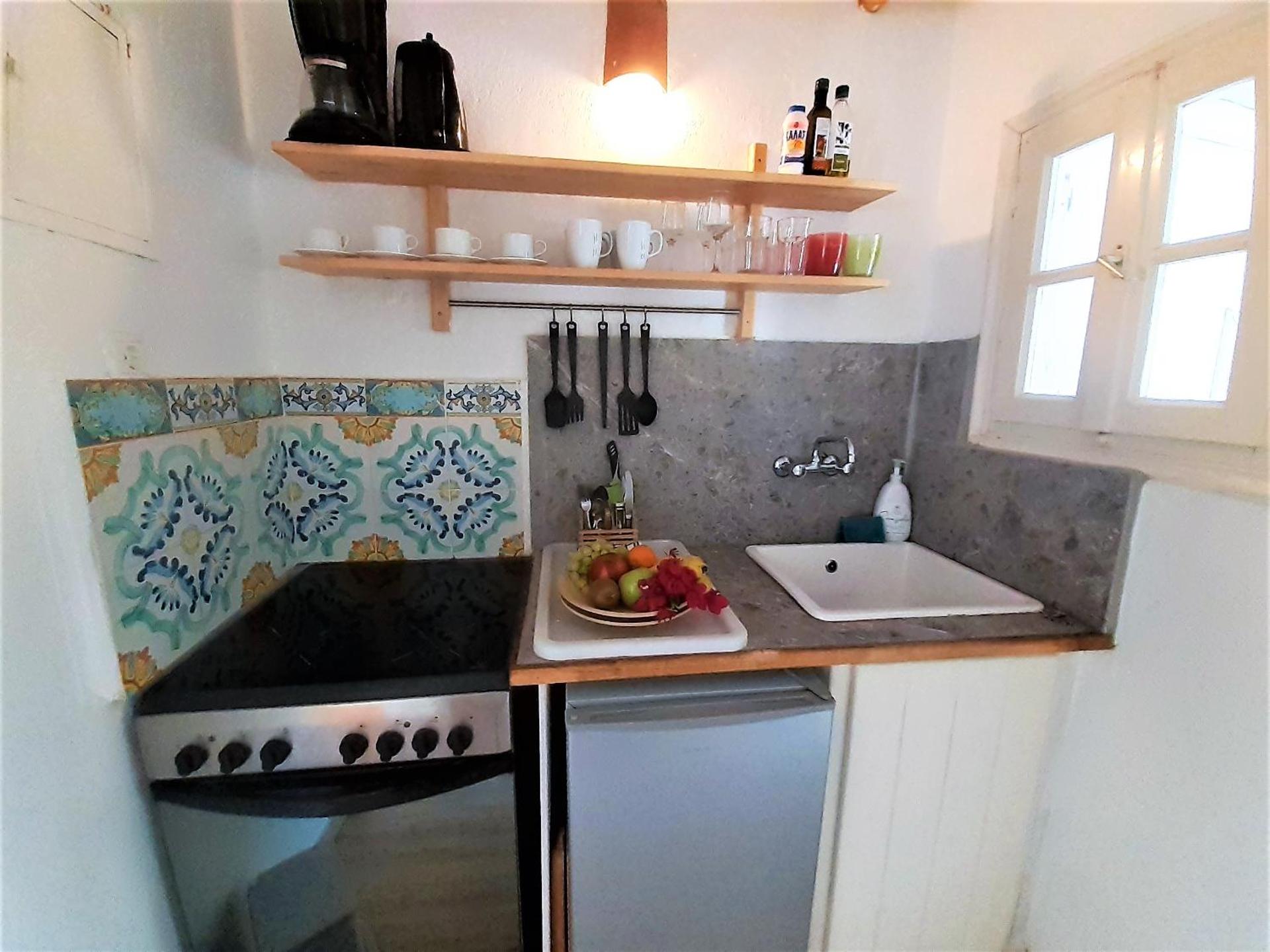 Sea Side Studios & Houses - Photo 35