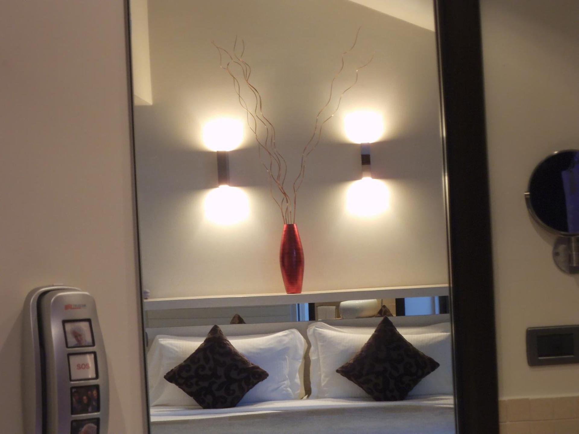 Hotel Ariston & Apartments - Photo 20