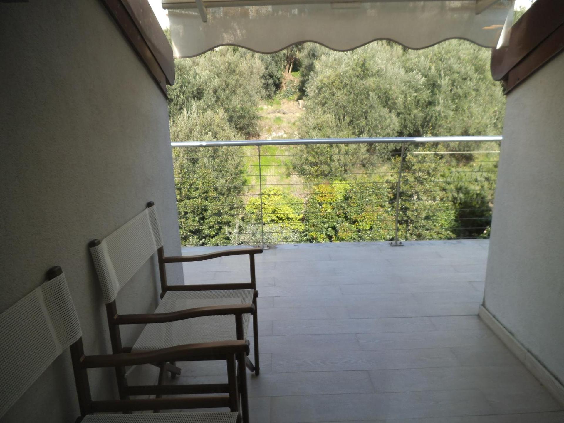 Hotel Ariston & Apartments - Photo 19