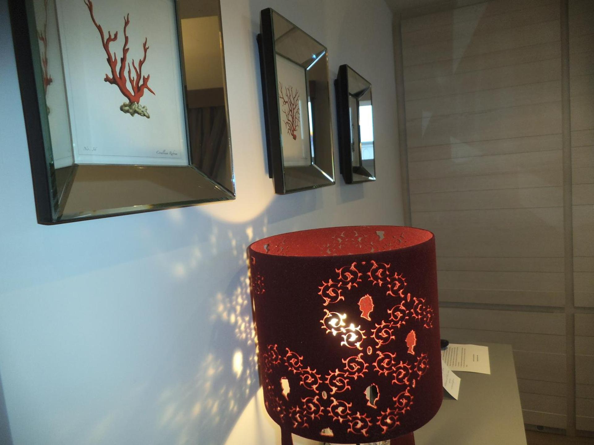 Hotel Ariston & Apartments - Photo 16