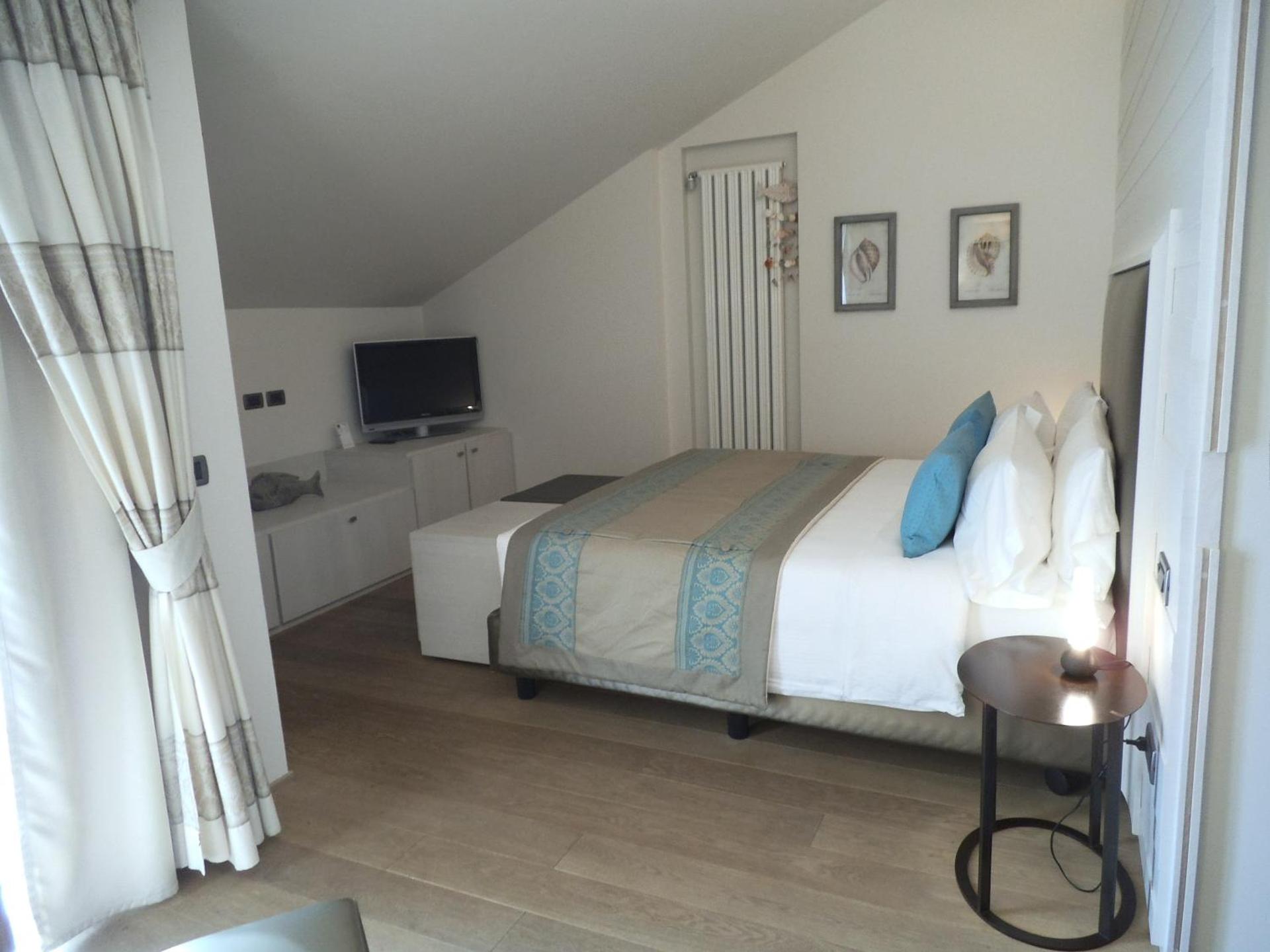 Hotel Ariston & Apartments - Photo 125