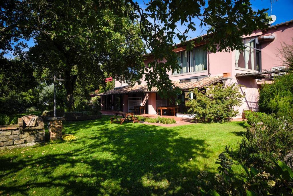 La Chiesuola - Photo 129