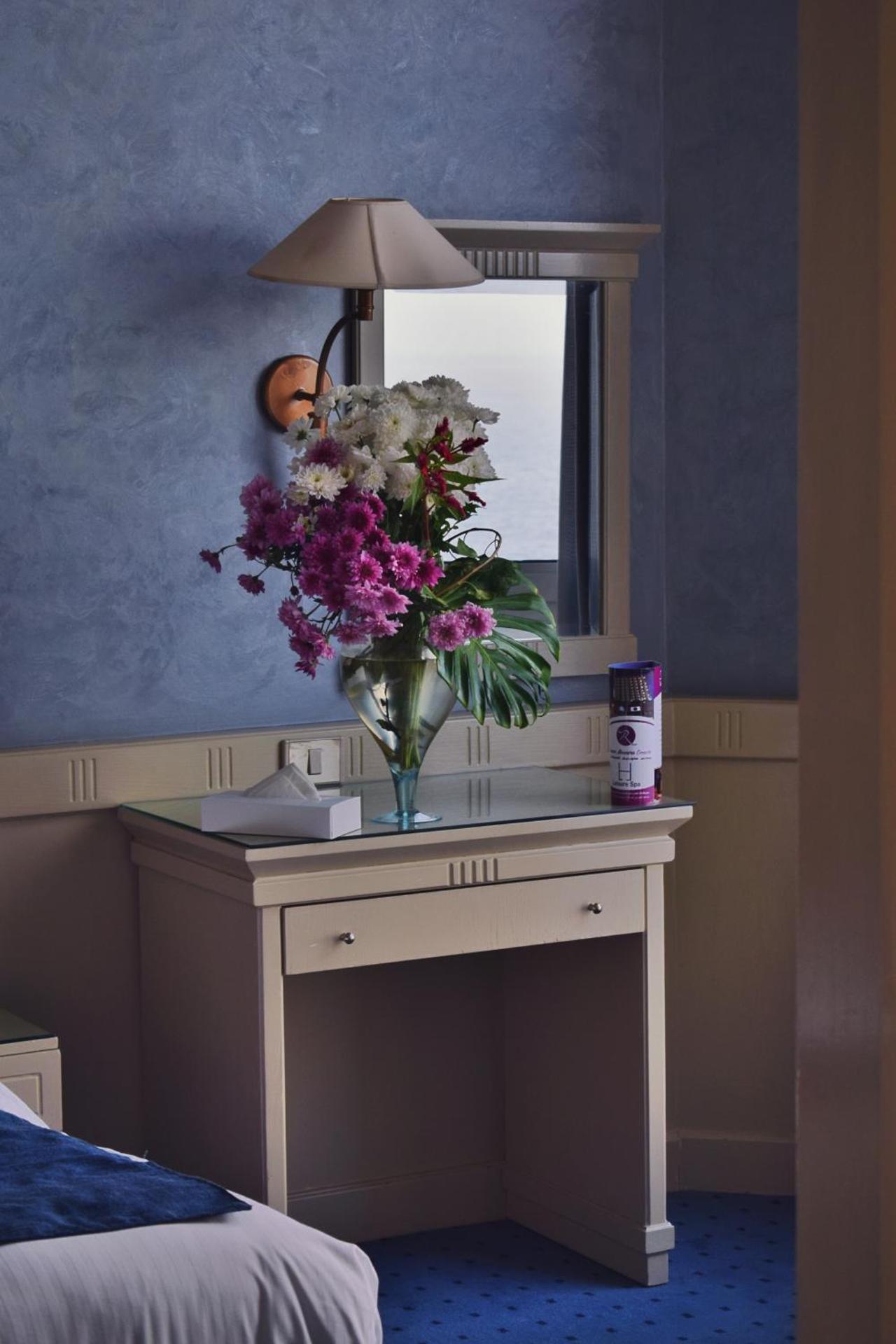 Romance Alexandria Hotel - Photo 34