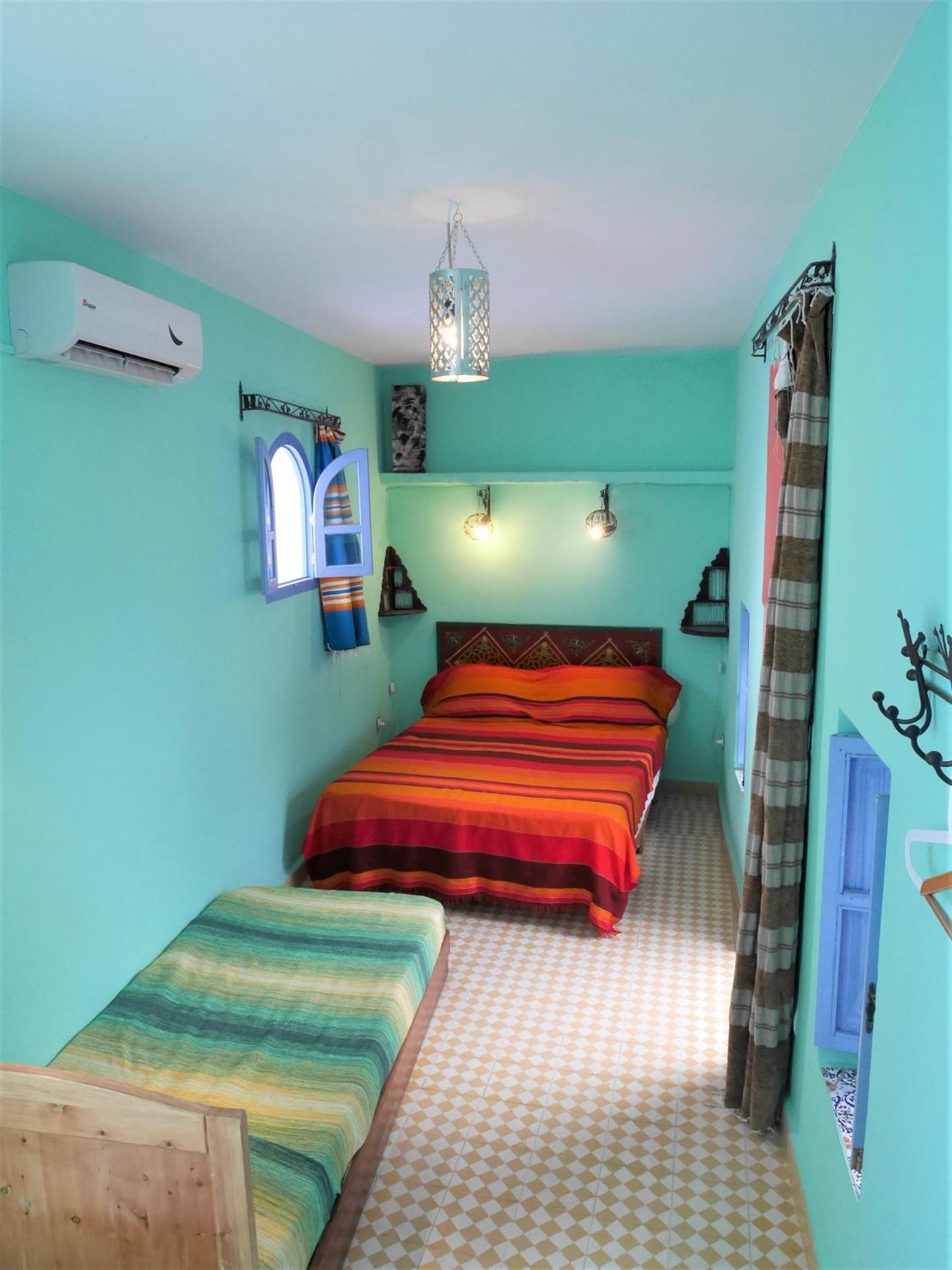 Dar Dalia - Photo 18