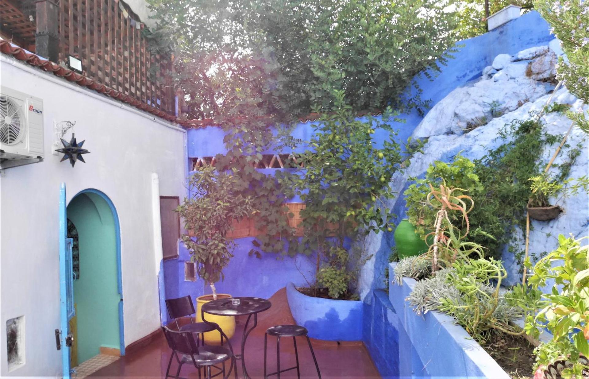 Dar Dalia - Photo 68