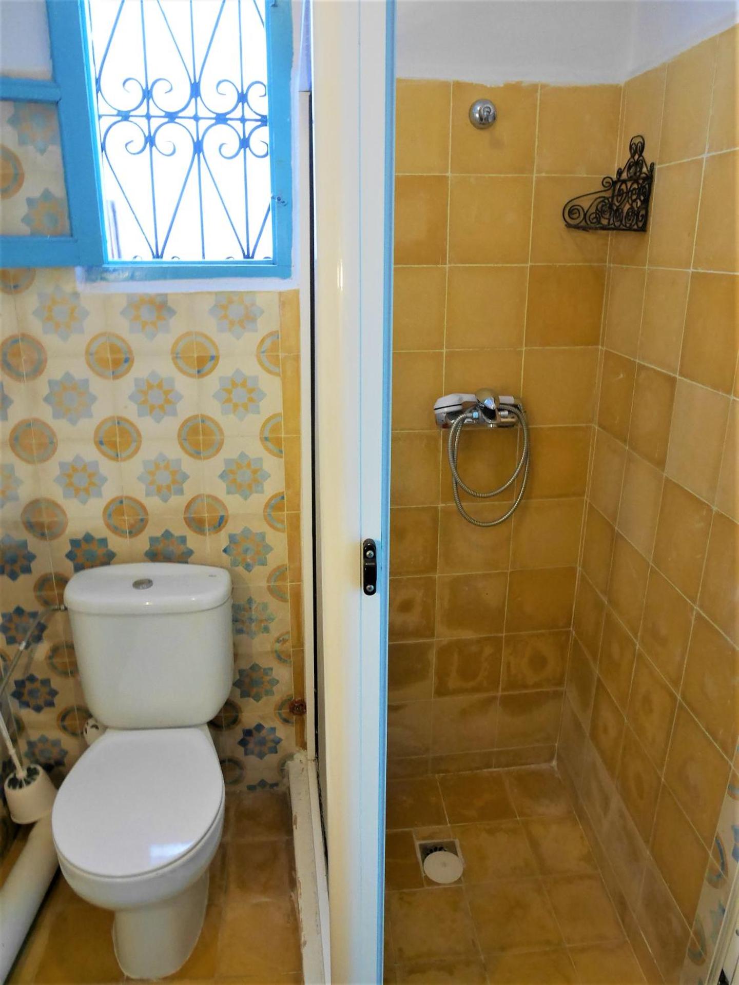 Dar Dalia - Photo 59