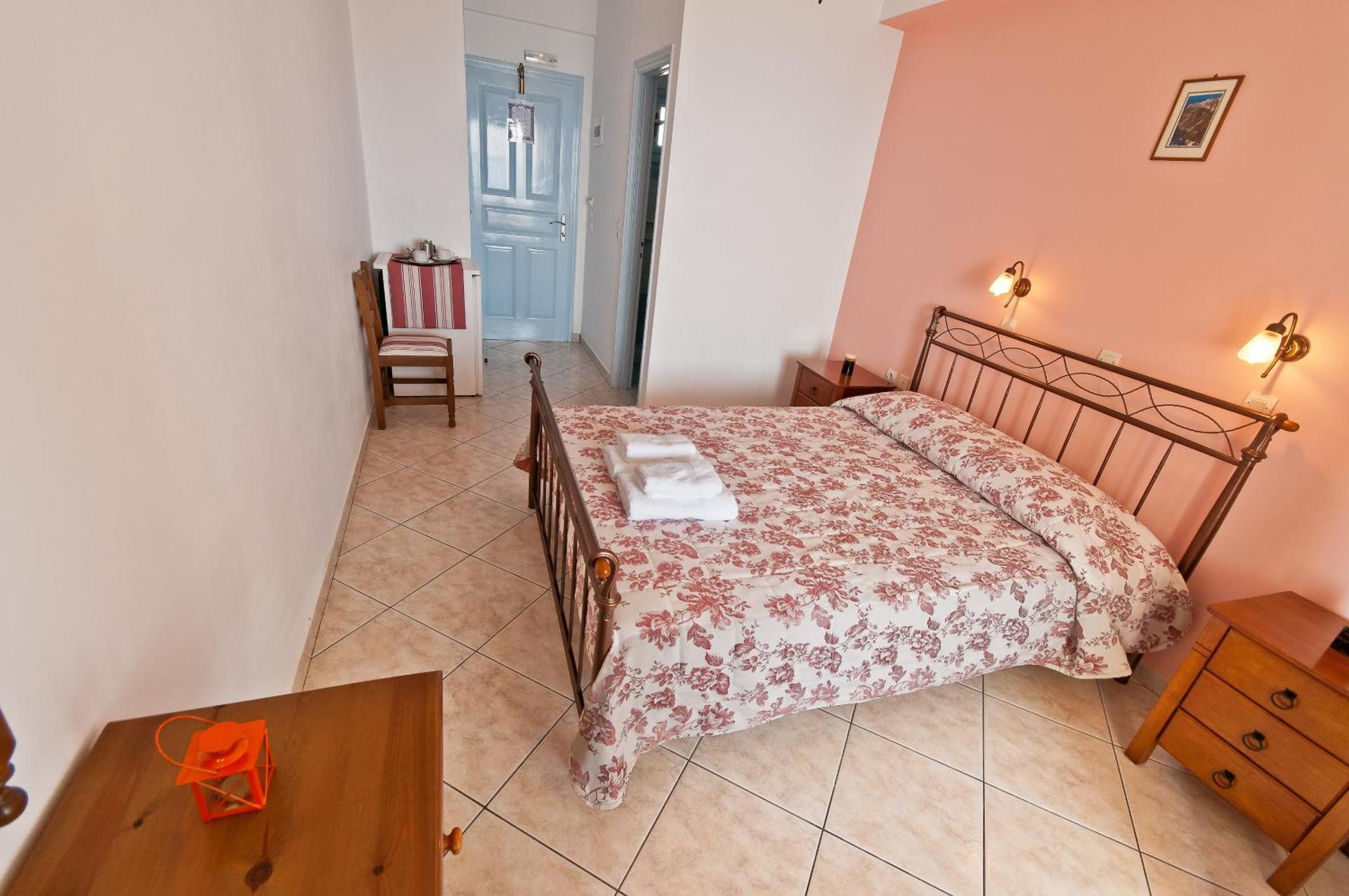 Artemis Village - Photo 3