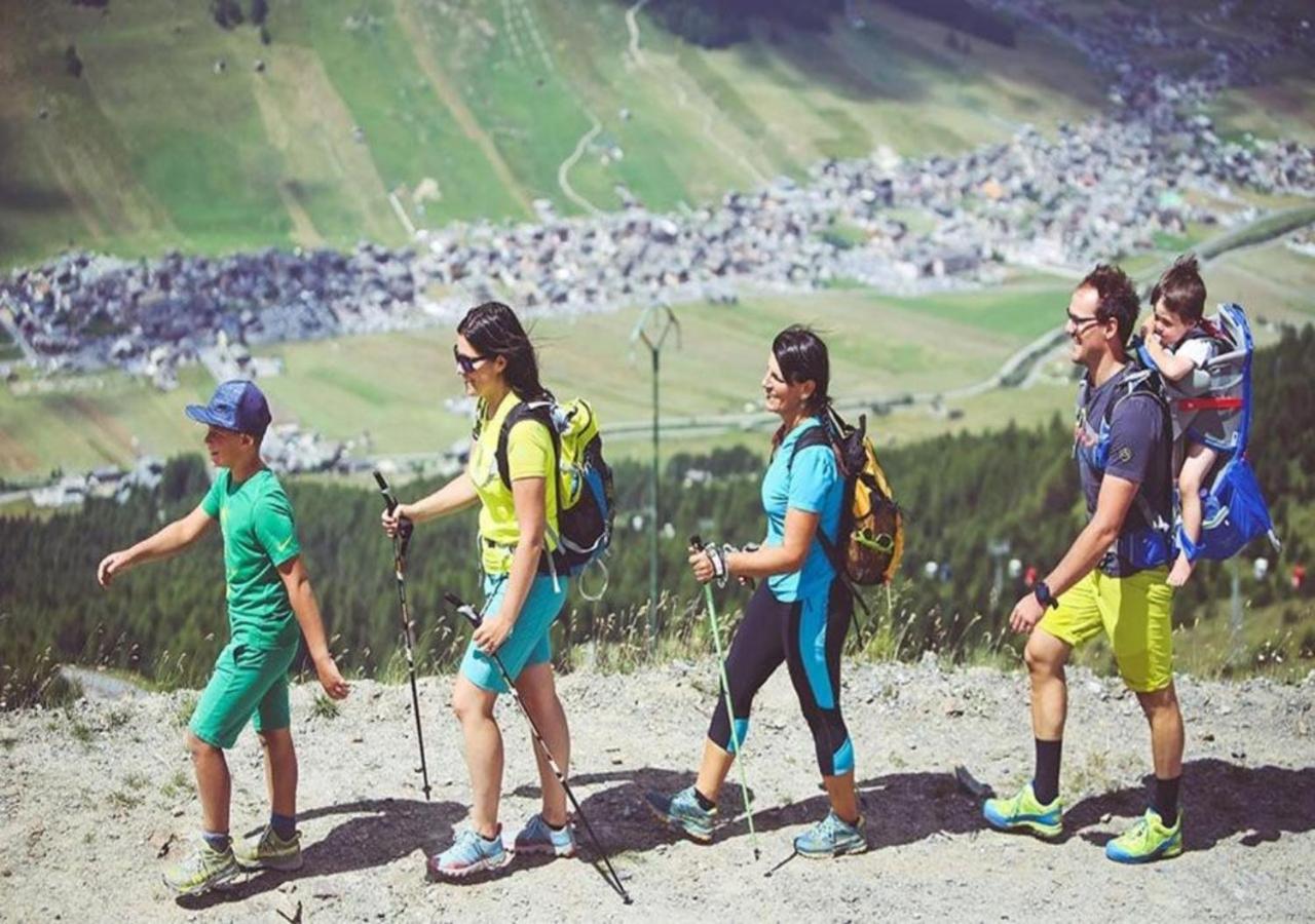 Hotel Margherita - Photo 94