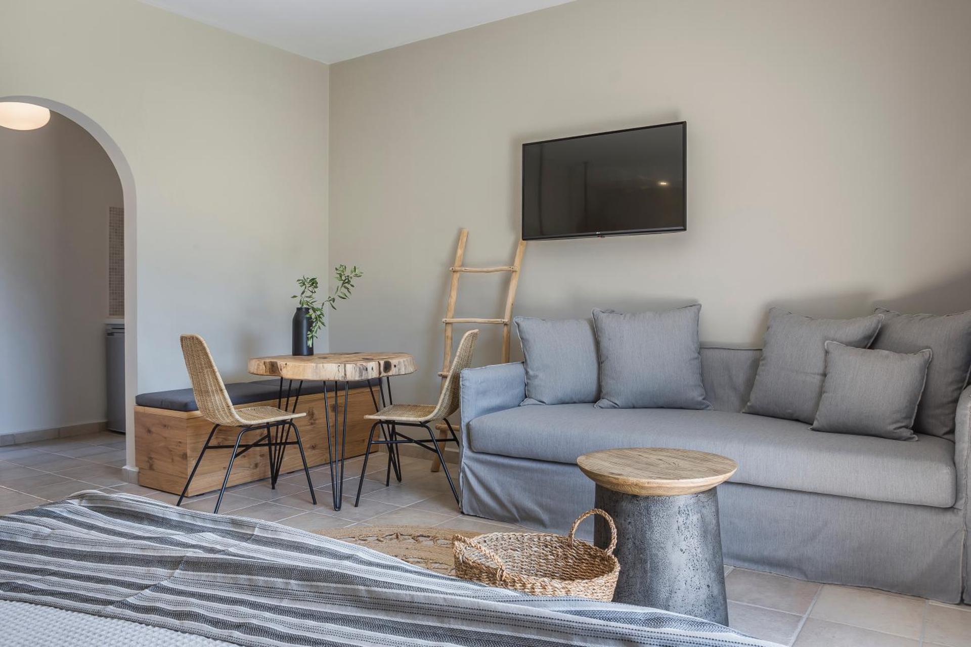 Avithos Resort Hotel - Photo 54