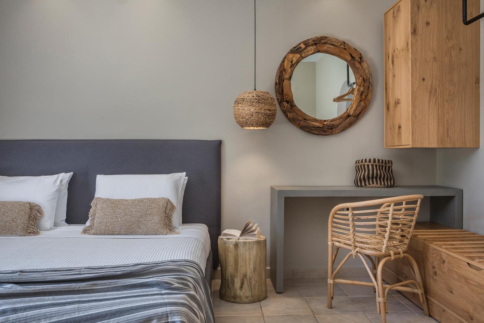 Avithos Resort Hotel - Photo 53