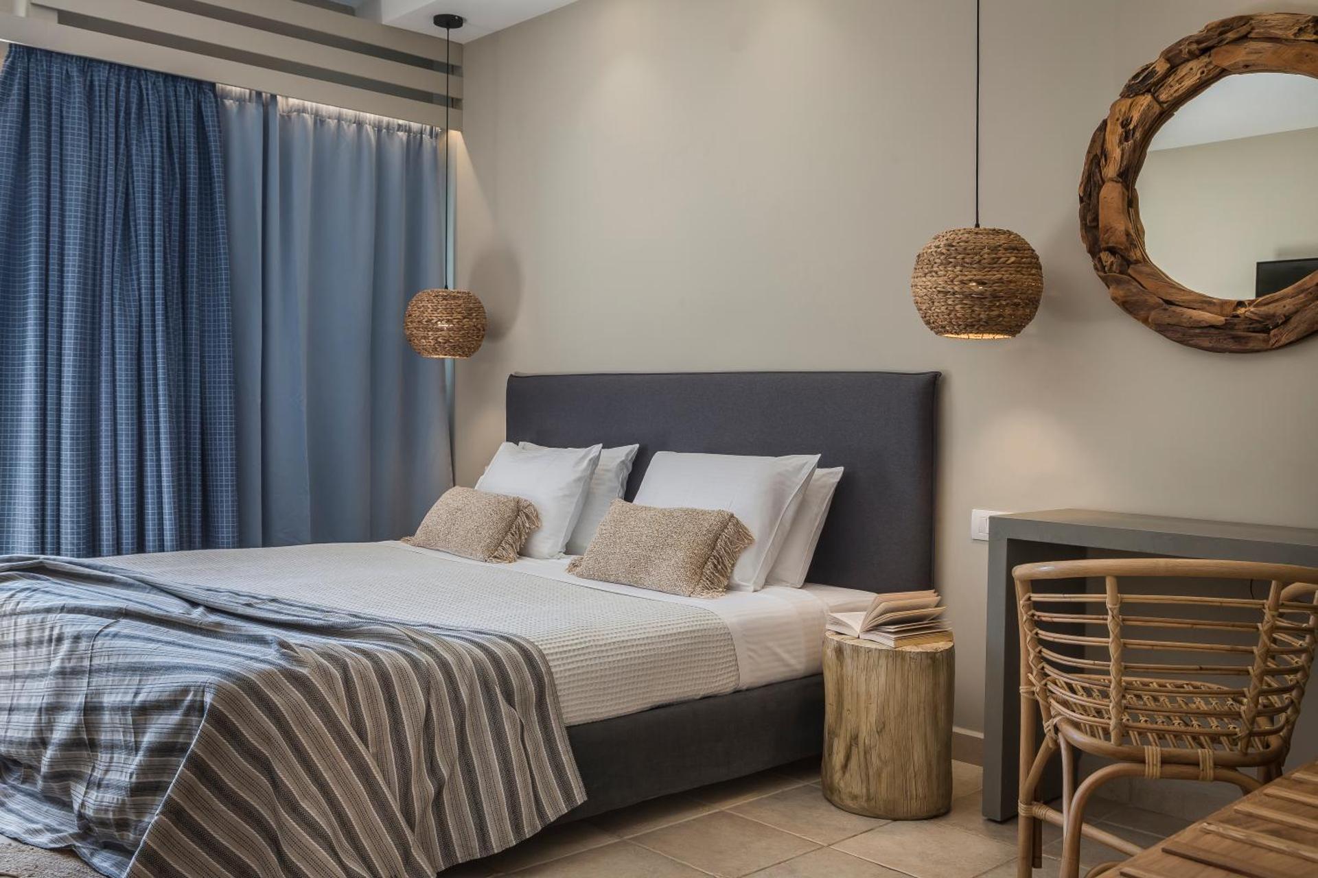 Avithos Resort Hotel - Photo 52