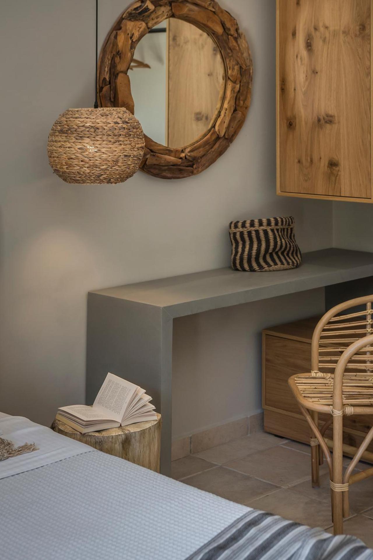 Avithos Resort Hotel - Photo 51