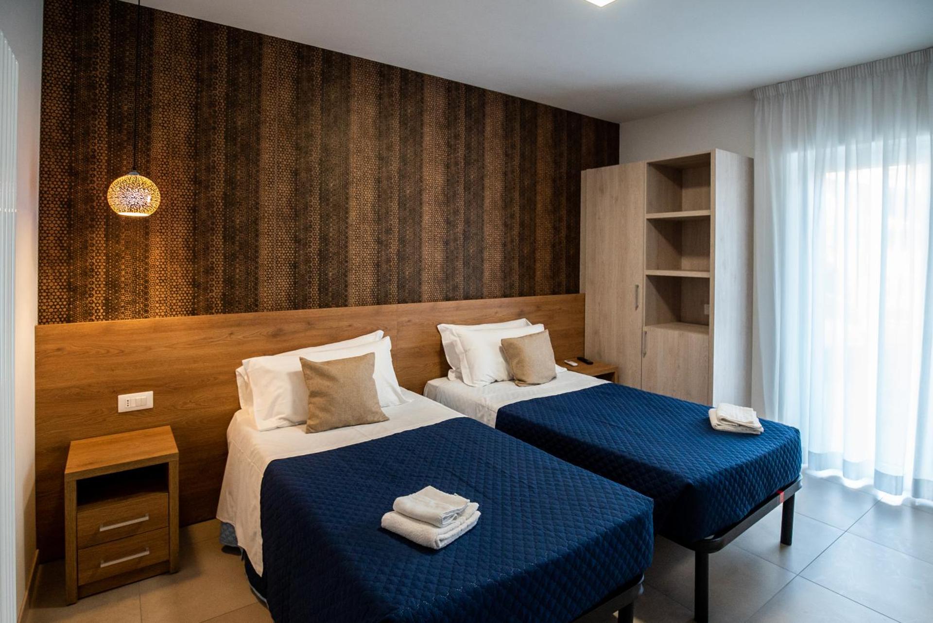 Gu Hotel - Photo 47