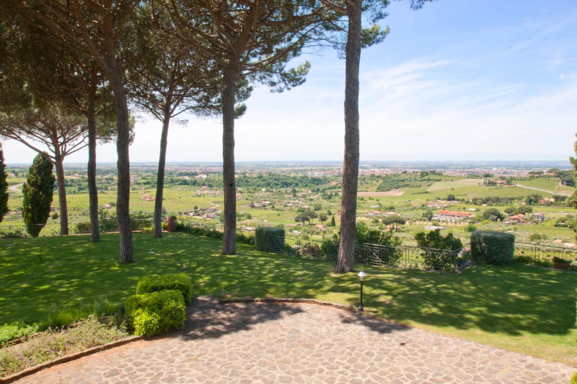 Tenuta Cusmano - Photo 42