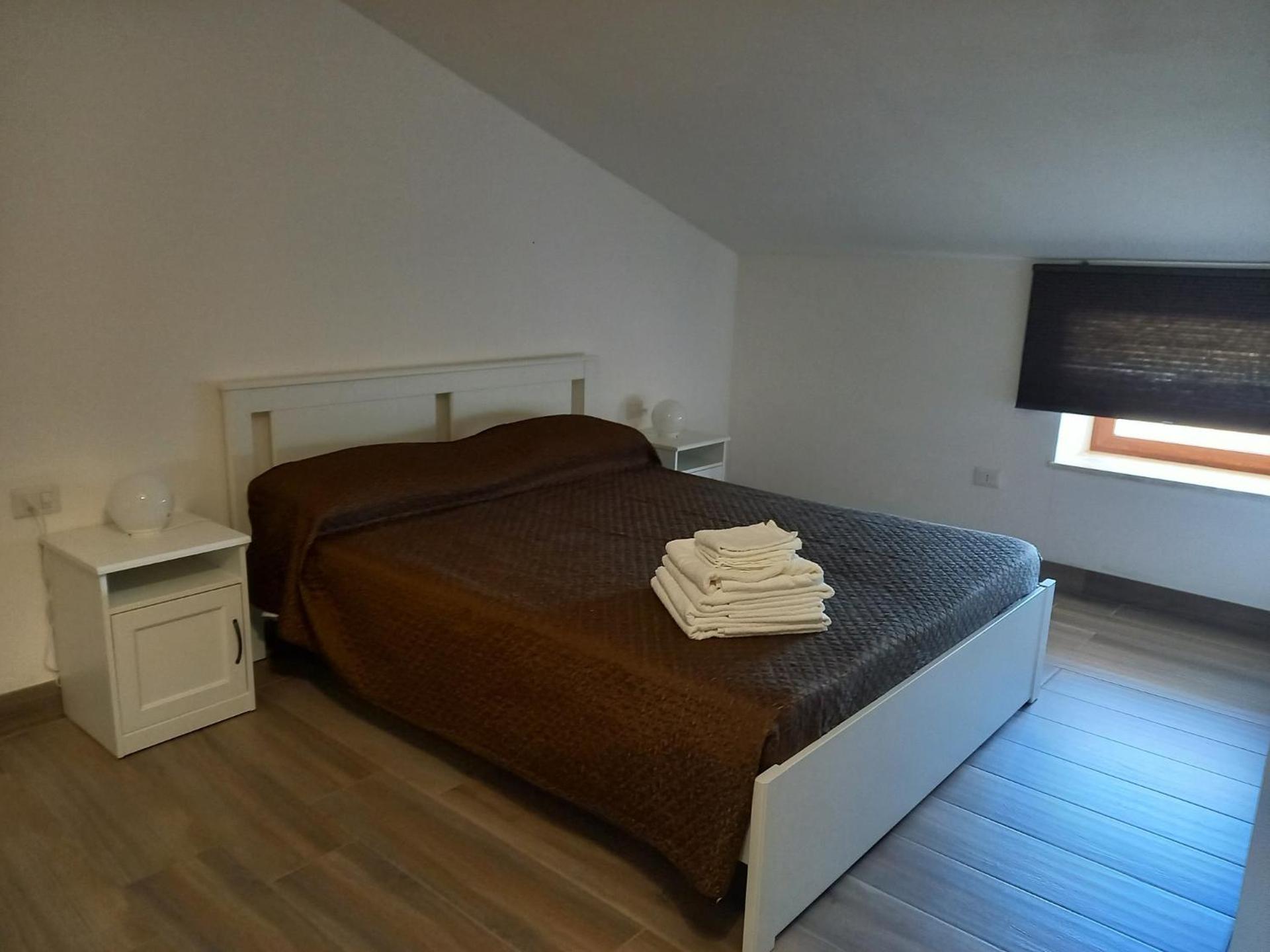 Fontana La Pietra - Photo 36