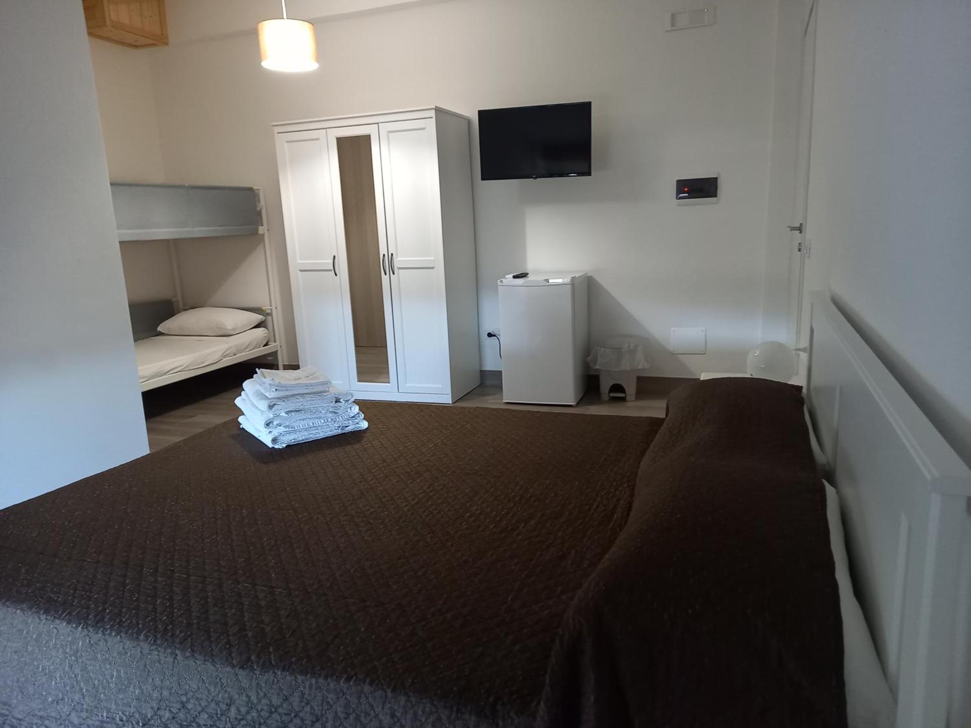 Fontana La Pietra - Photo 39