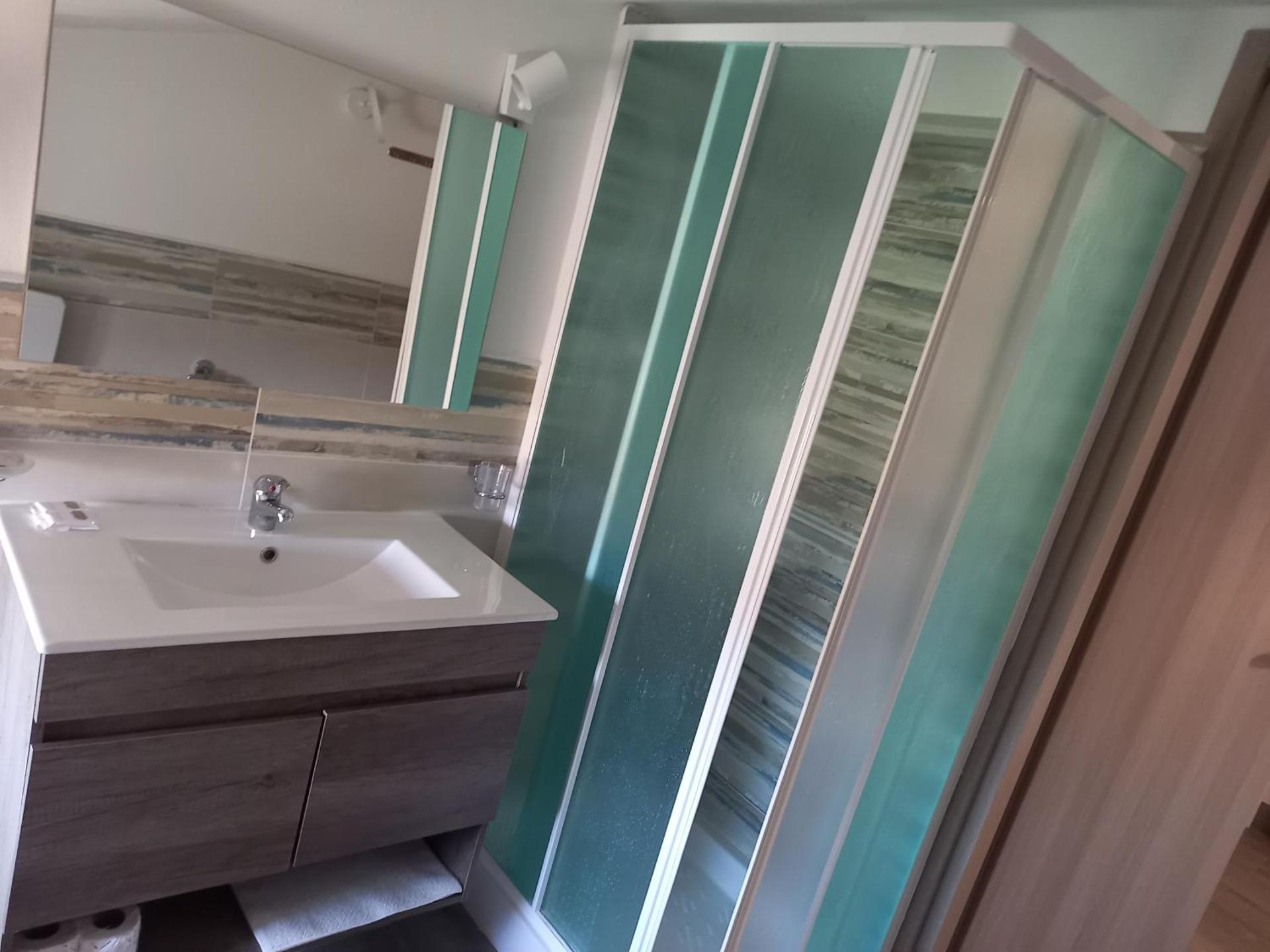 Fontana La Pietra - Photo 37