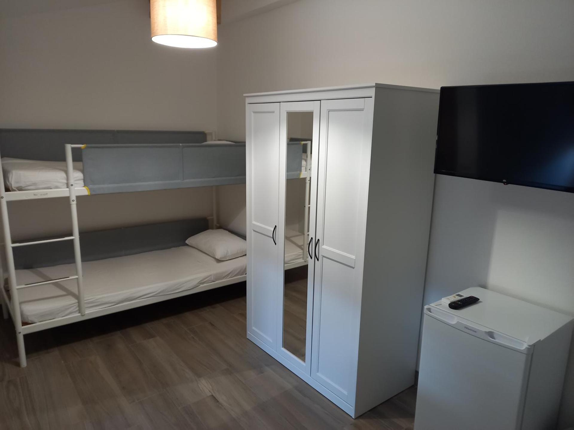 Fontana La Pietra - Photo 38