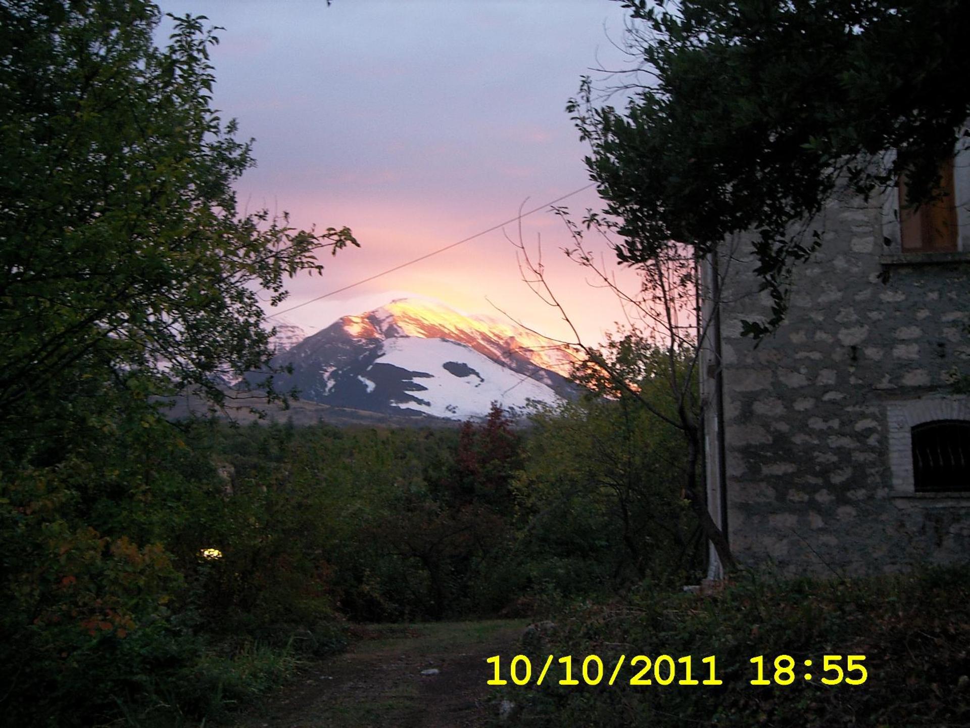 Country House Antiche Dimore - Photo 130