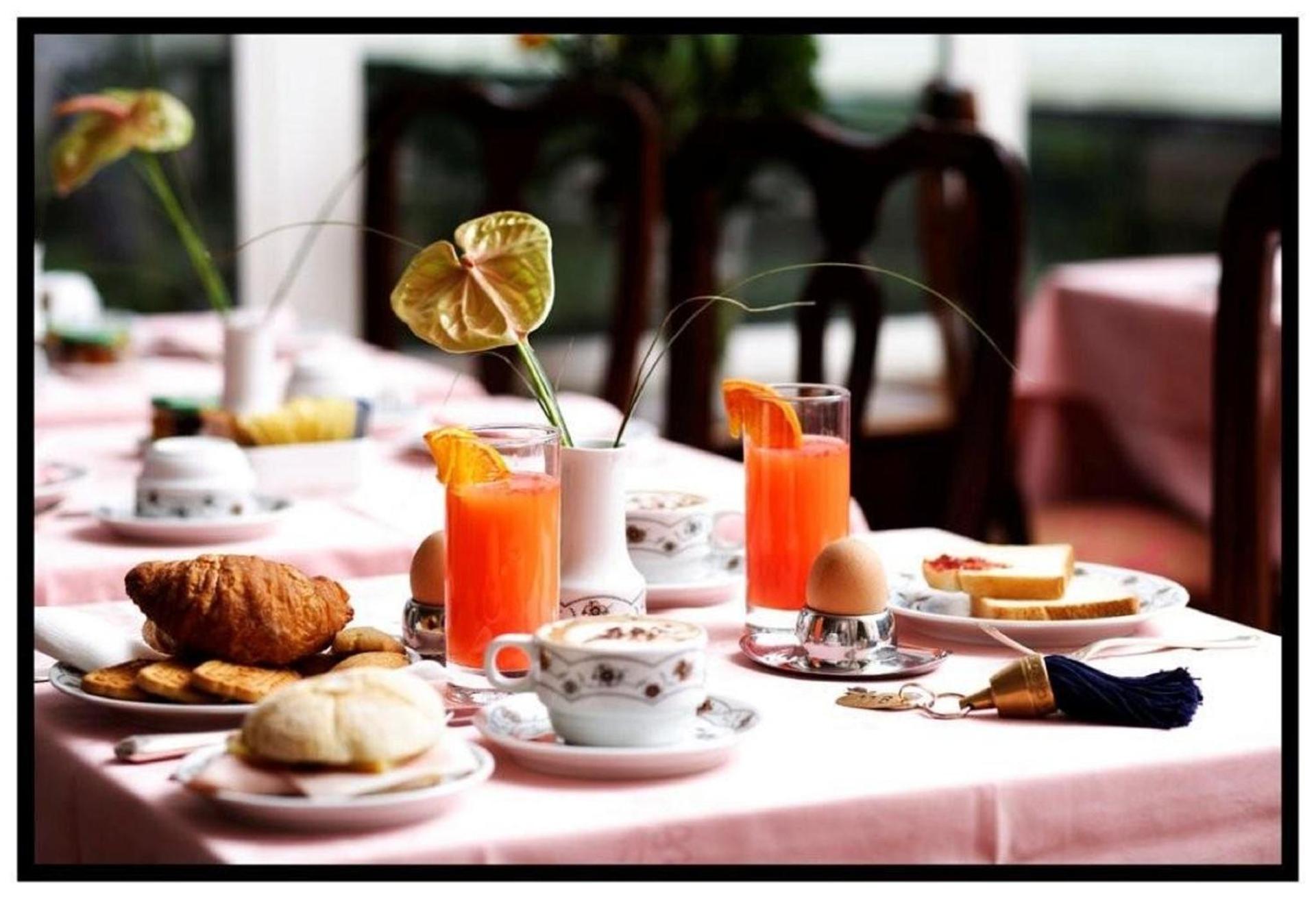 Hotel Villa Carlotta - Photo 54