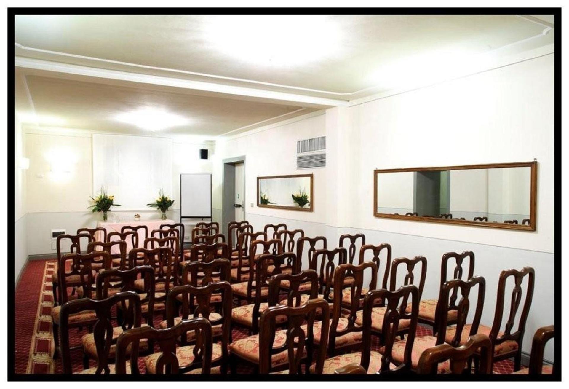 Hotel Villa Carlotta - Photo 55